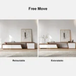 Expandable Tv Unit - Image 7