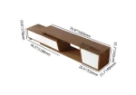 Expandable Tv Unit - Image 8