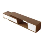 Expandable Tv Unit - Image 9