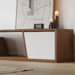 Expandable Tv Unit - Image 10