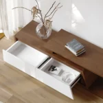 Expandable Tv Unit - Image 11