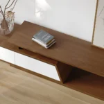 Expandable Tv Unit - Image 12