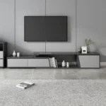 Expandable Tv Unit - Image 13