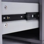 Expandable Tv Unit - Image 19