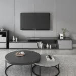 Expandable Tv Unit - Image 17