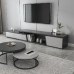 Expandable Tv Unit - Image 15