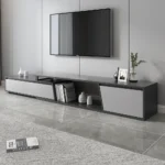 Expandable Tv Unit - Image 14