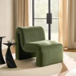 Riva Chair