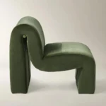 Riva Chair - Image 5
