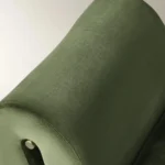 Riva Chair - Image 2