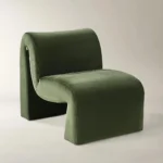Riva Chair - Image 8