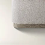Cocoon Curve Bed - Image 3
