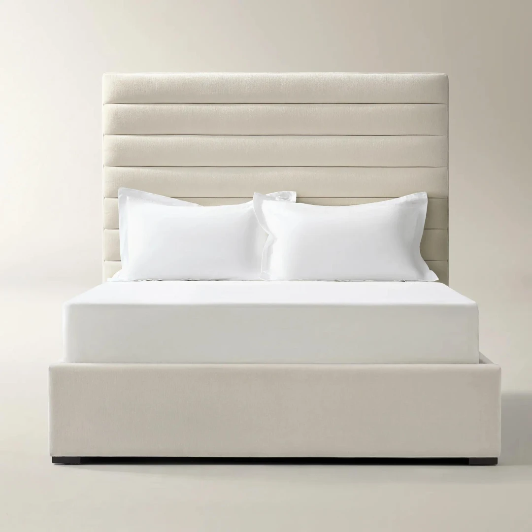 FBD90845-CCA-ABC-QN-5_1080x.webp Linea Minimalist Bed - Image 1