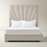 Valora Crest Bed