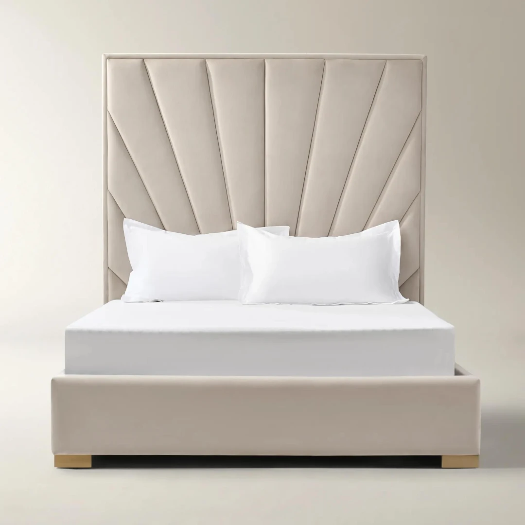 FBD90846-SAN-ABC-QN-1_1080x.webp Valora Crest Bed - Image 1