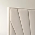 Valora Crest Bed - Image 3