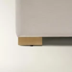 Valora Crest Bed - Image 2