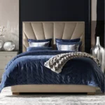 Valora Crest Bed - Image 5