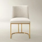 Lustra Frame Chair - Image 5