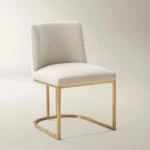 Lustra Frame Chair - Image 9