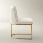 Lustra Frame Chair - Image 4