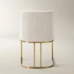 Lustra Frame Chair - Image 3