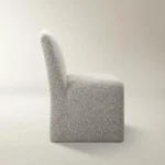 Mono Loop Chair - Image 4