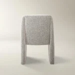 Mono Loop Chair - Image 3