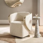 Luna Crest Chair - Image 7