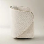 Luna Crest Chair - Image 5