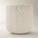 Luna Crest Chair - Image 4