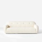 Brace Sofa