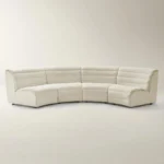Arco 4 Seater Sofa
