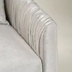 Linea 3 Seater Sofa - Image 3