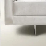 Linea 3 Seater Sofa - Image 2
