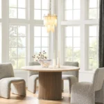 Mono Loop Chair - Image 7