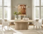 Beigeform Chair - Image 8