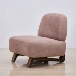 Farah Occasional Chair