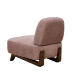 Farah Occasional Chair - Image 9