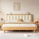 Federica Bed - Image 4