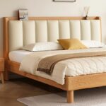 Federica Bed - Image 2