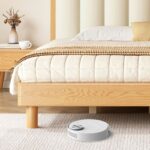 Federica Bed - Image 3