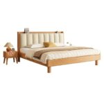 Federica Bed - Image 7