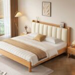Federica Bed - Image 5