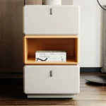 Felix Makeup Vanity Table Set - Image 7