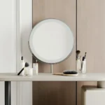 Felix Makeup Vanity Table Set - Image 6