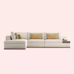 Hidden Hills Sofa - Image 6