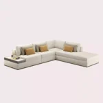 Hidden Hills Sofa - Image 5