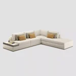 Hidden Hills Sofa - Image 2