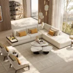 Hidden Hills Sofa - Image 7